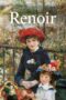 Renoir. 40th Ed