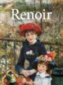 Renoir. 40th Ed