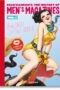 Dian Hanson's : the History of Men's Magazines. Vol. 1