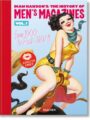 Dian Hanson's : the History of Men's Magazines. Vol. 1
