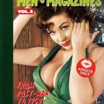 Dian Hanson's: The History of Men's Magazines. Vol. 2