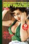 Dian Hanson's : the History of Men's Magazines. Vol. 2