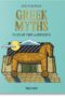 Greek Myths