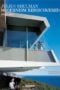 Julius Shulman. Modernism Rediscovered