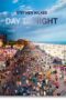 Stephen Wilkes. Day to Night