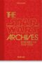 Star Wars Archives. 1999-2005. 40th Ed