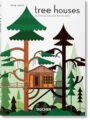 Tree Houses. 40th Ed