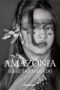 Sebastião Salgado. Amazônia