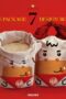 Package Design Book 7