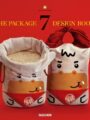 Package Design Book 7