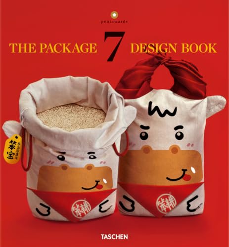 Package Design Book 7
