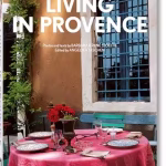 Living in Provence