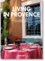 Living in Provence. 40th Ed
