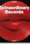 Extraordinary Records