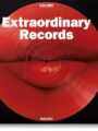 Extraordinary Records