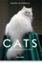 Walter Chandoha. Cats. Photographs 1942–2018