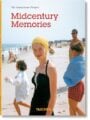 Midcentury Memories. the Anonymous Project