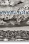Sebastião Salgado. Amazônia Touch
