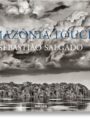 Sebastião Salgado. Amazônia Touch