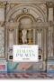 Massimo Listri. Italian Palaces