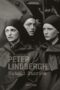 Peter Lindbergh. Untold Stories