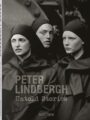 Peter Lindbergh. Untold Stories