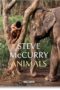 Steve McCurry. Animals