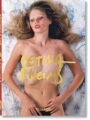 Bettina Rheims. 40th Ed