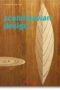 Scandinavian Design. 40th Ed