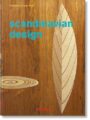 Scandinavian Design. 40th Ed
