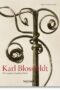 Karl Blossfeldt. the Complete Published Work. 40th Ed
