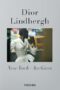 Peter Lindbergh. Dior. 40th Ed