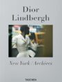 Peter Lindbergh. Dior. 40th Ed