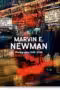 Marvin E. Newman