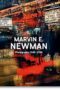 Marvin E. Newman
