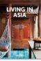 Living in Asia. 40th Ed