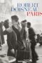 Robert Doisneau. Paris