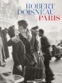 Robert Doisneau. Paris