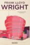 Frank Lloyd Wright. 40th Ed