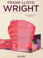Frank Lloyd Wright. 40th Ed
