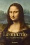 Leonardo. The Complete Paintings. 40th Ed