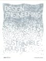 Design Engineering
