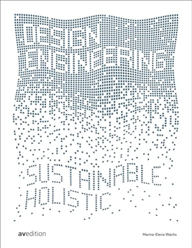 Design Engineering