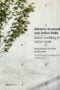 Urban Building by Tadao Ando Hb