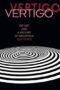 Vertigo