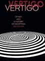 Vertigo