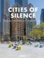 Silent Cities