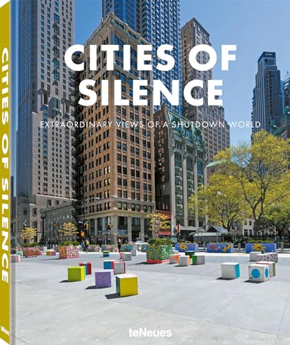 Silent Cities