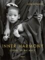 Inner Harmony