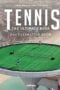 Tennis - the Ultimate Book Hb